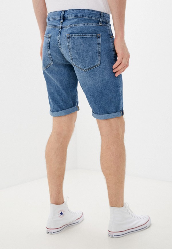 фото Футболка colin's