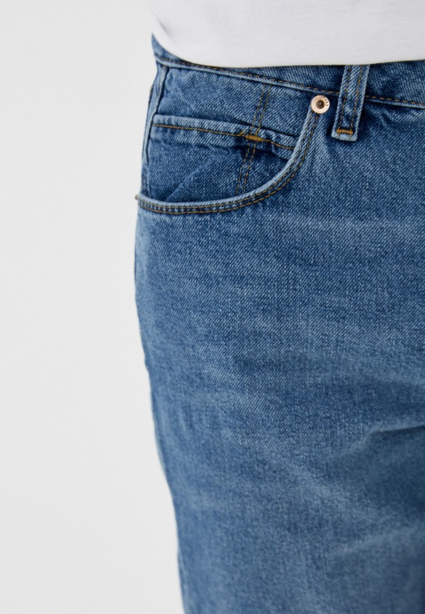 фото Футболка colin's