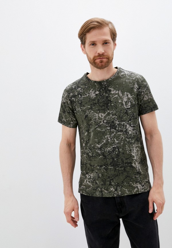 фото Футболка colin's