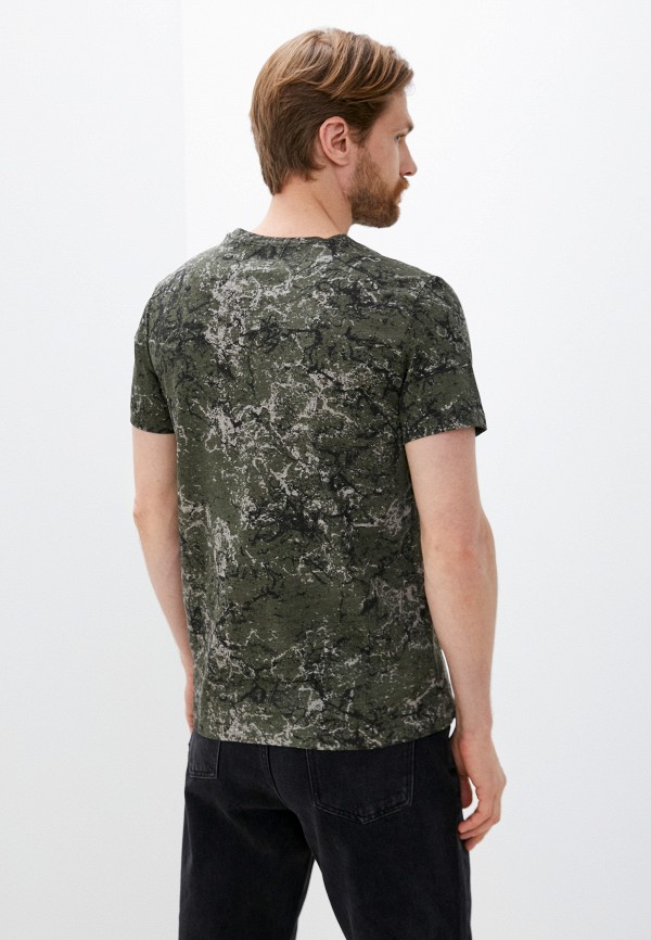 фото Футболка colin's