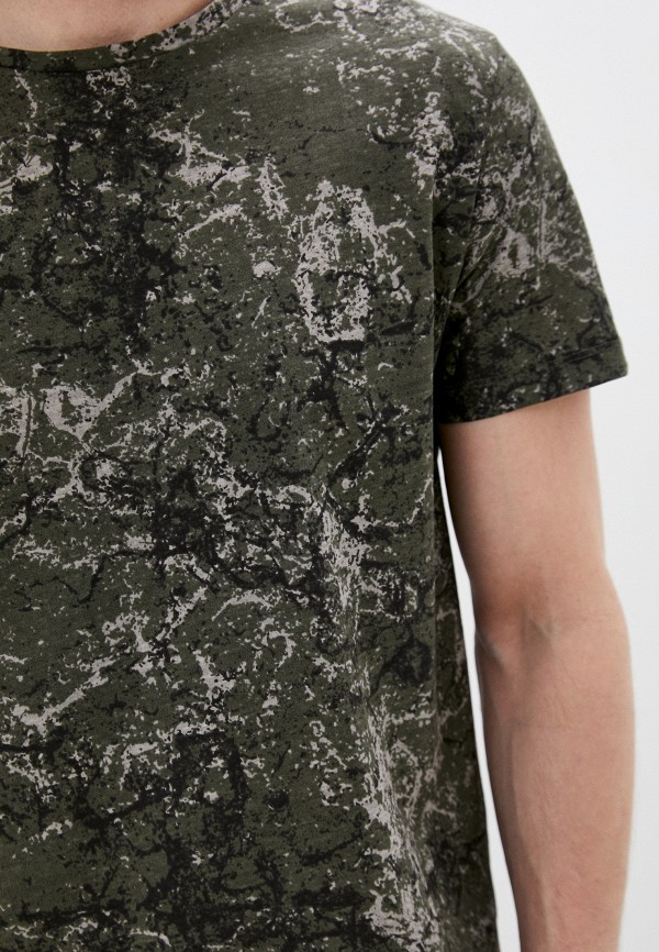 фото Футболка colin's