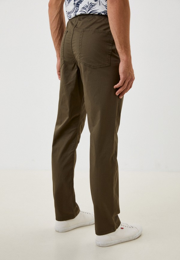 фото Брюки zolla