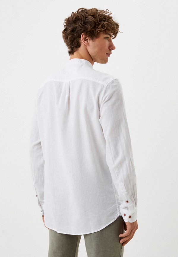 фото Рубашка zolla