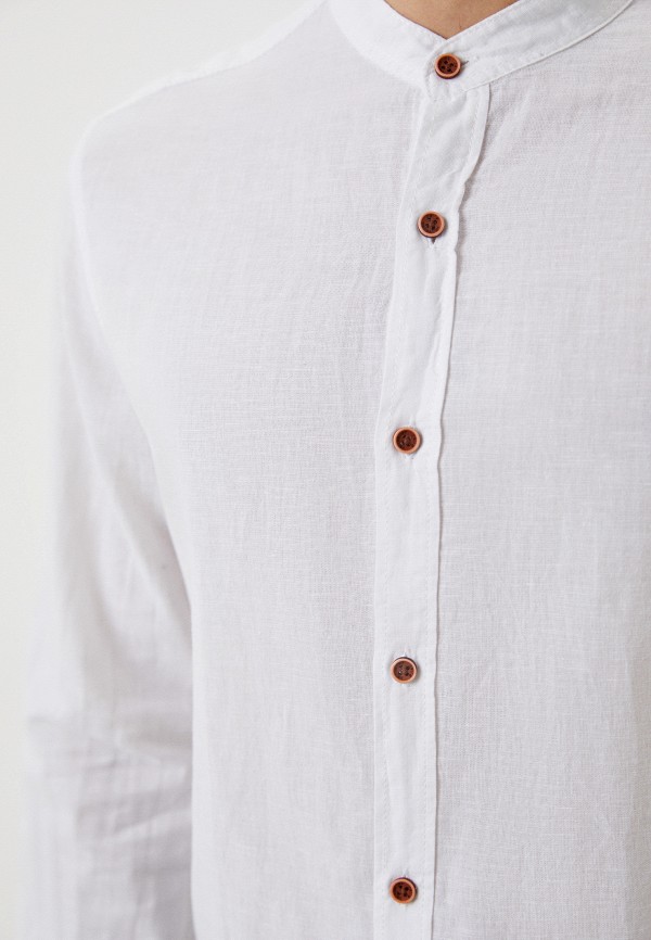 фото Рубашка zolla