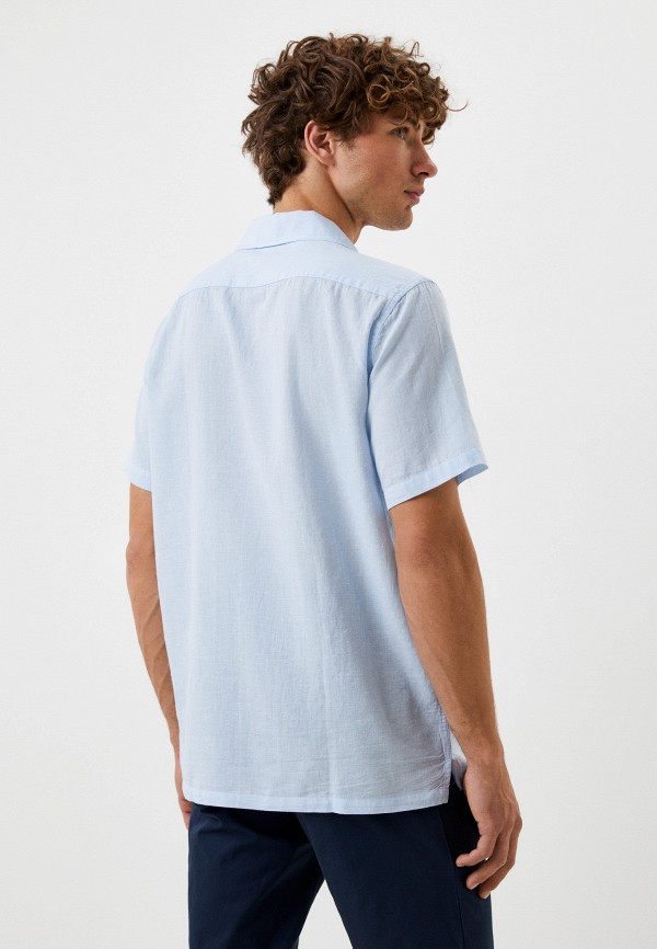 фото Рубашка zolla