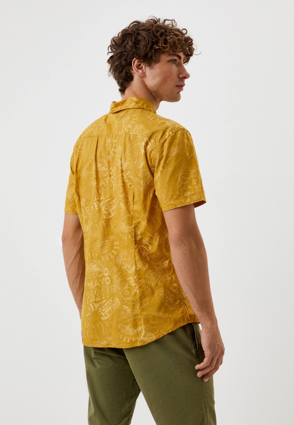 фото Рубашка zolla