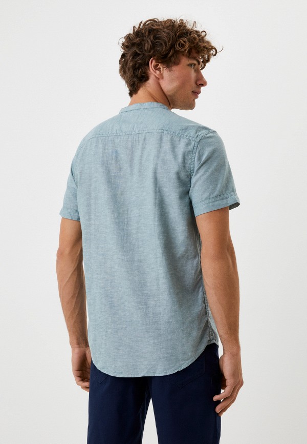 фото Рубашка zolla