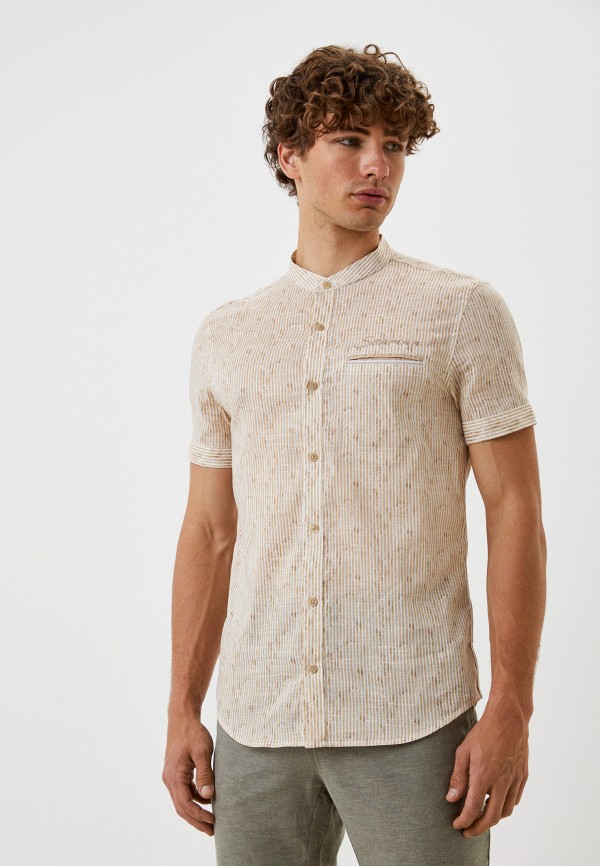 фото Рубашка zolla