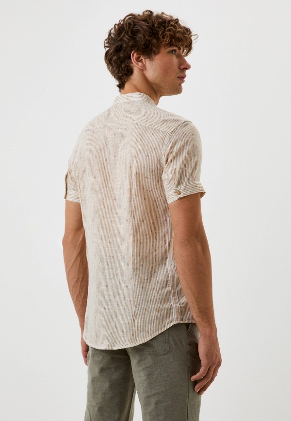 фото Рубашка zolla