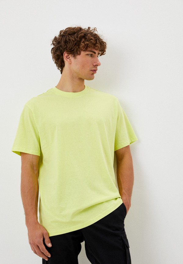 фото Футболка zolla