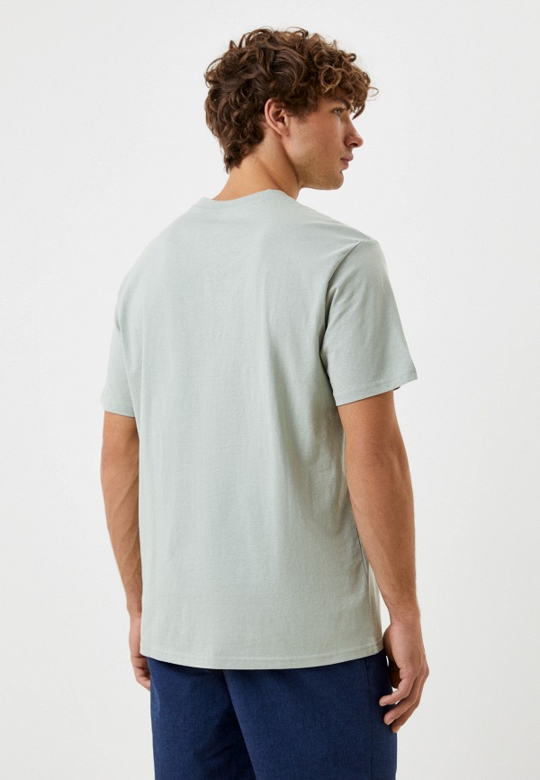 фото Футболка zolla