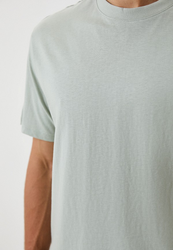 фото Футболка zolla