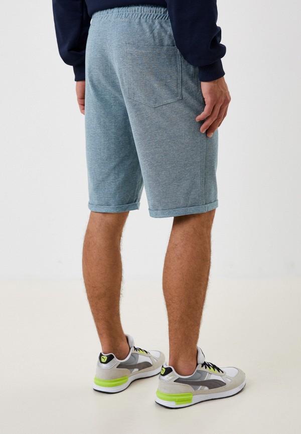 фото Шорты zolla