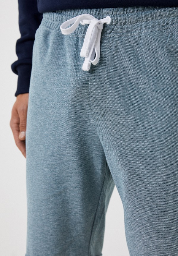 фото Шорты zolla