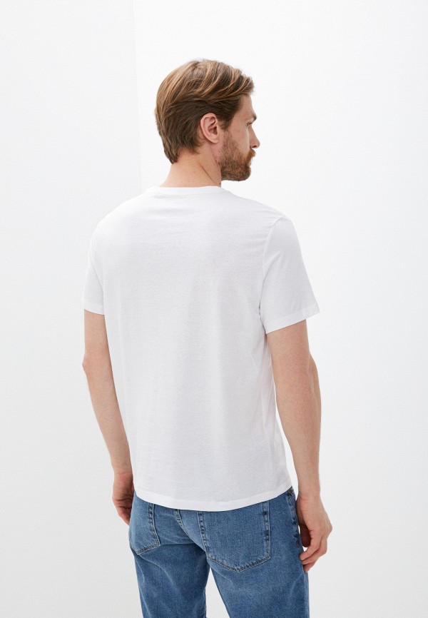 фото Шорты джинсовые colin's