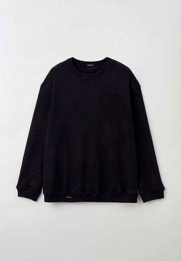 Джемпер Galion