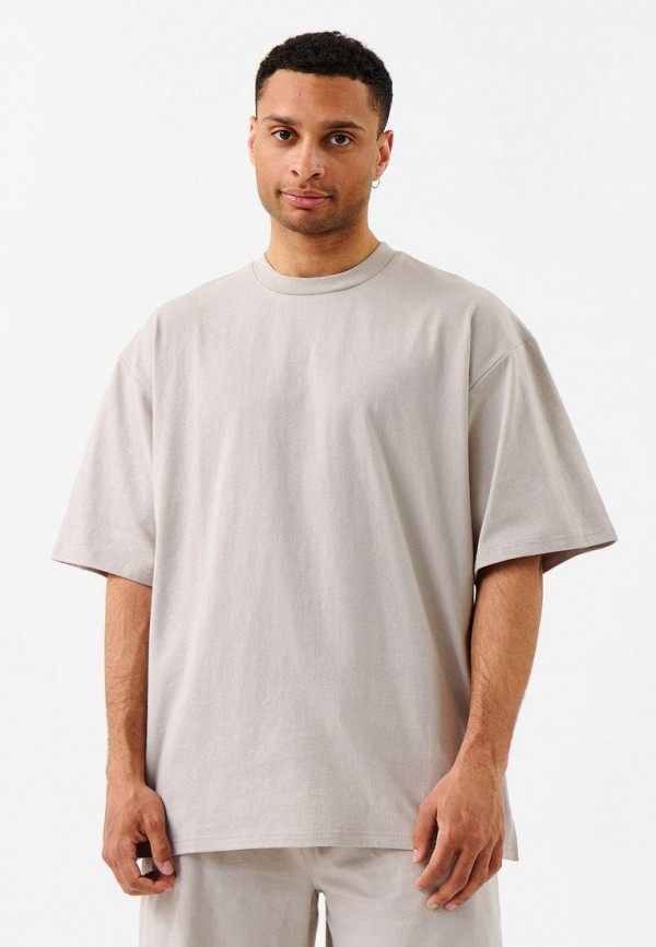 фото Футболка befree