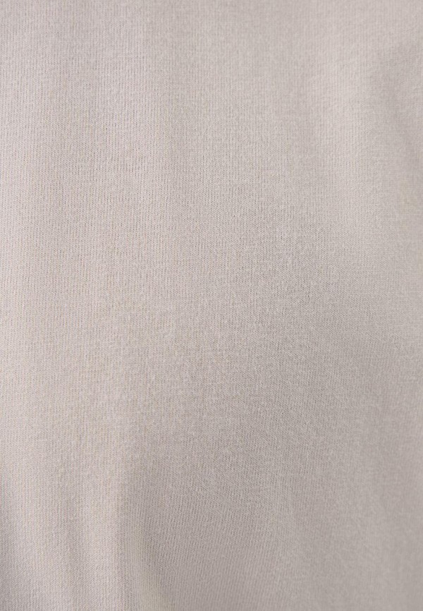 фото Футболка befree