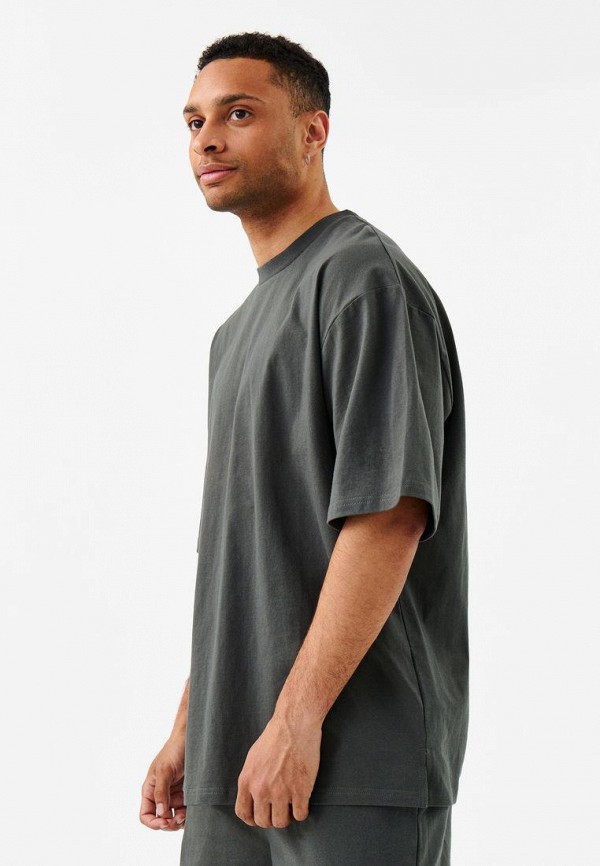 фото Футболка befree