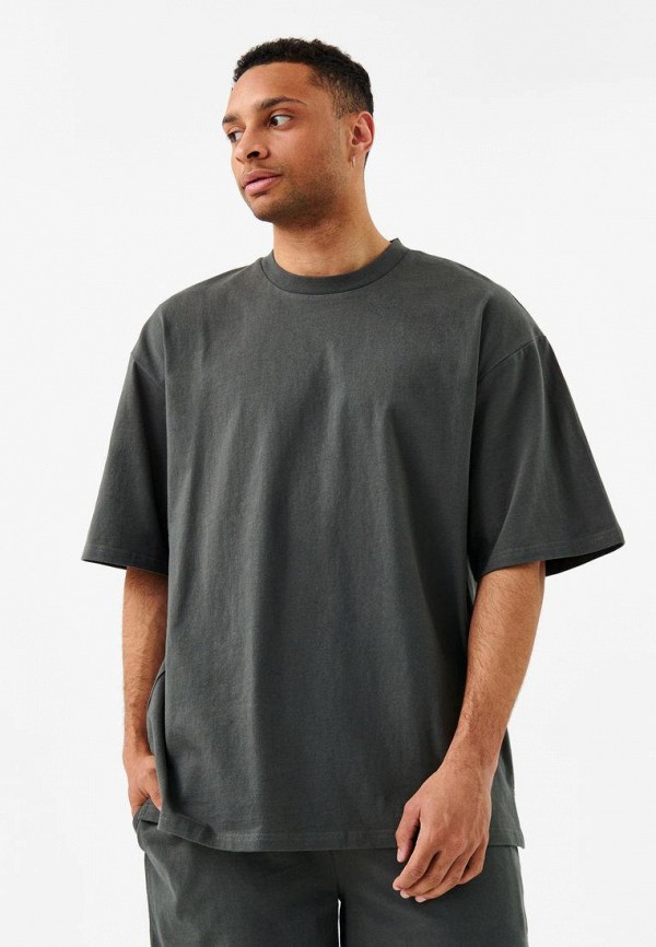 фото Футболка befree