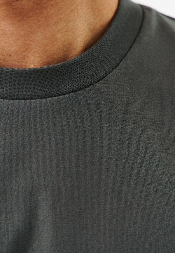 фото Футболка befree