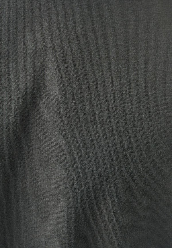 фото Футболка befree