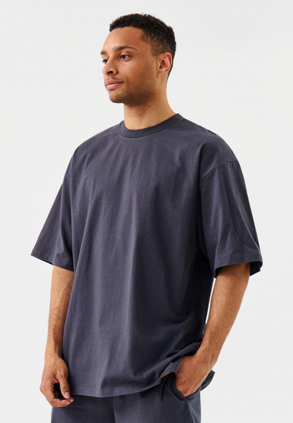 фото Футболка befree