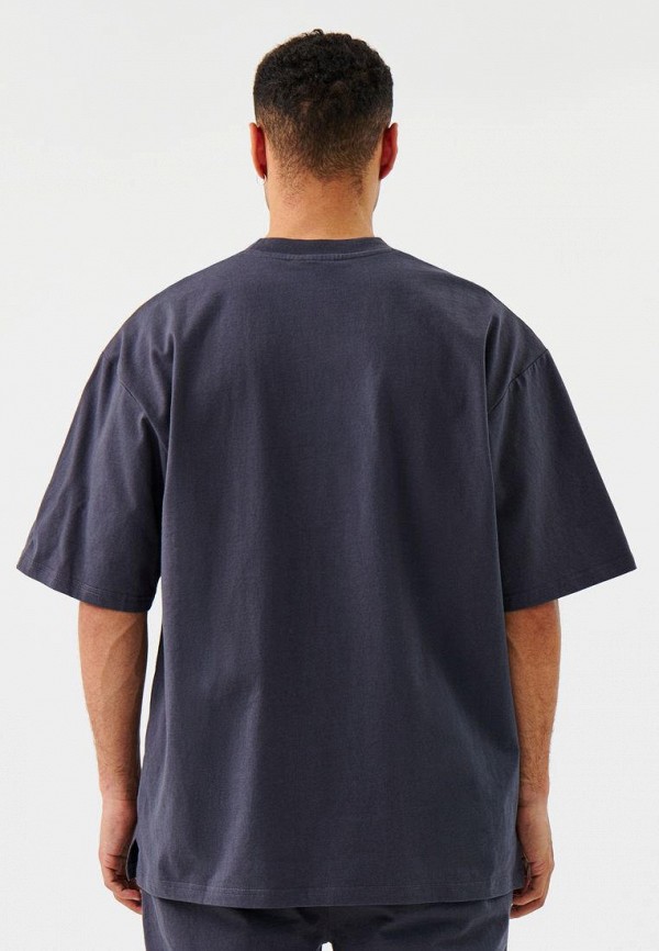 фото Футболка befree