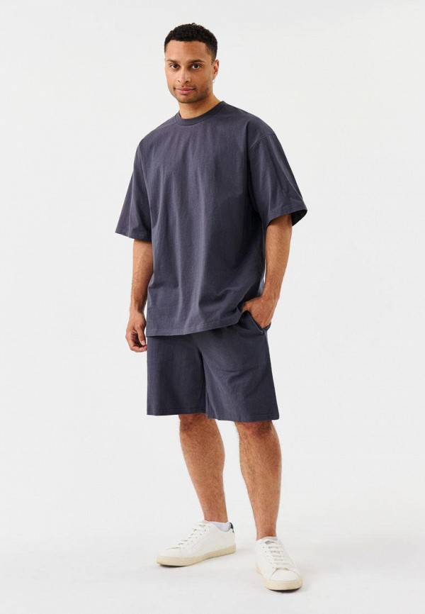 фото Футболка befree