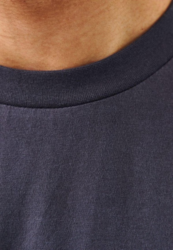 фото Футболка befree