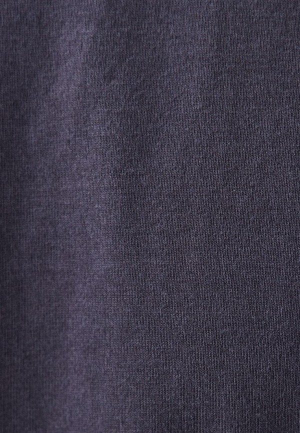 фото Футболка befree