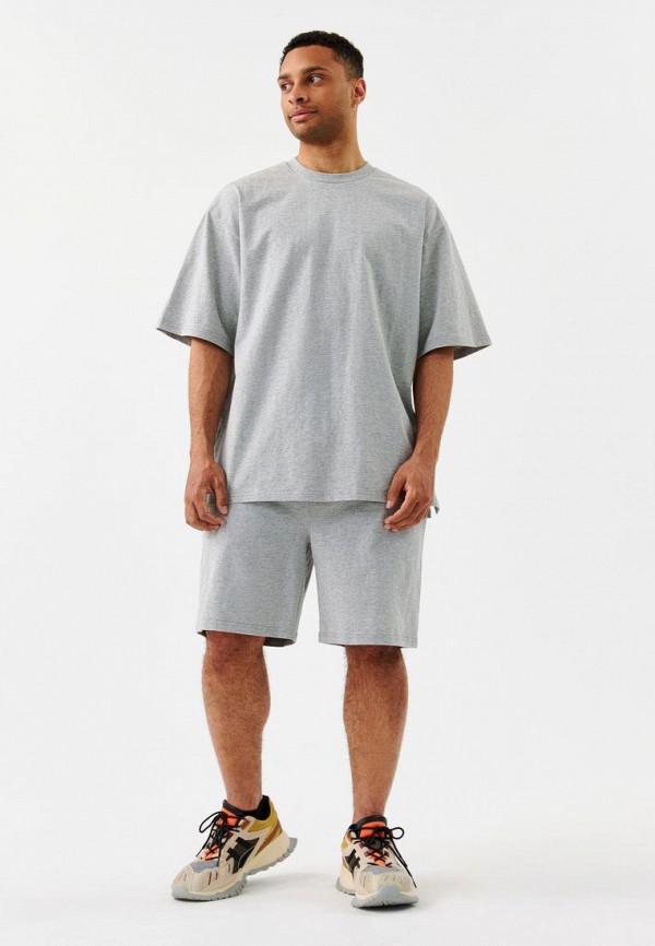 фото Футболка befree