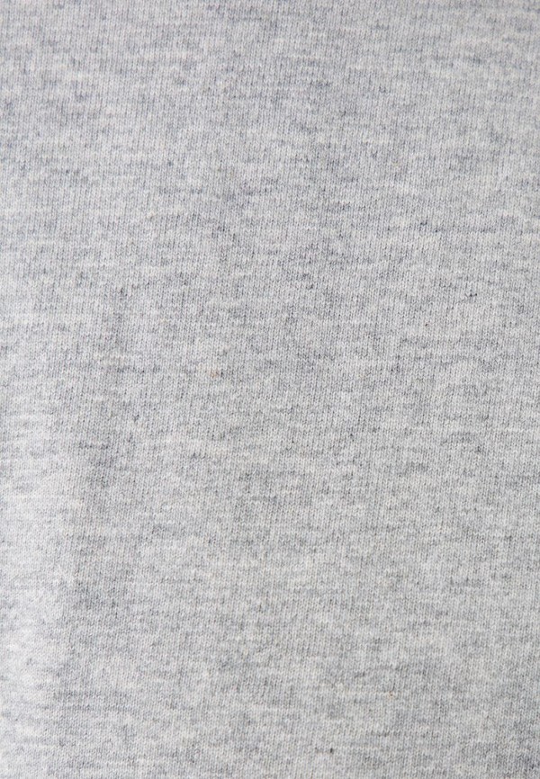 фото Футболка befree