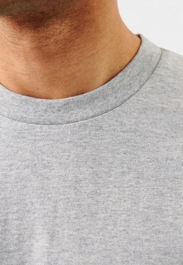 фото Футболка befree