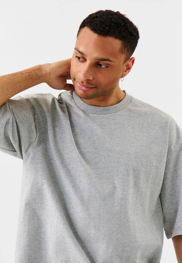 фото Футболка befree