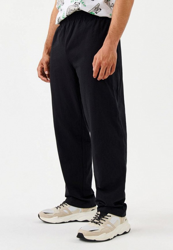 фото Брюки спортивные befree