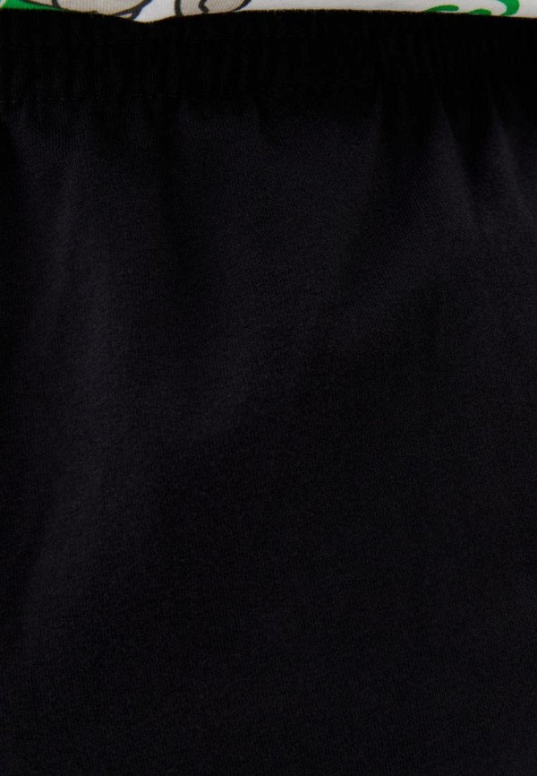 фото Брюки спортивные befree