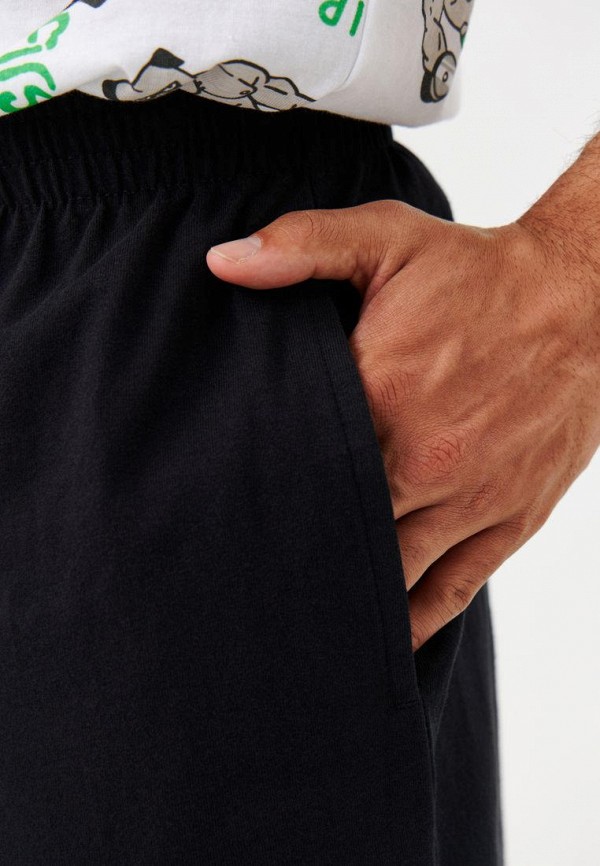 фото Брюки спортивные befree