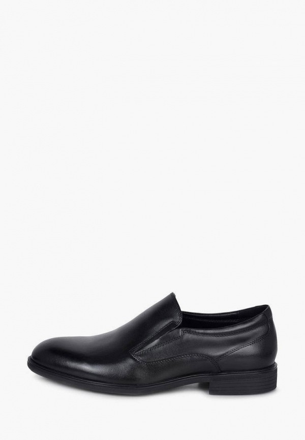 Лоферы Pierre Cardin Лоферы Pierre Cardin фото