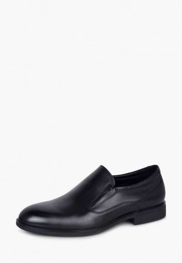 Лоферы Pierre Cardin Лоферы Pierre Cardin фото