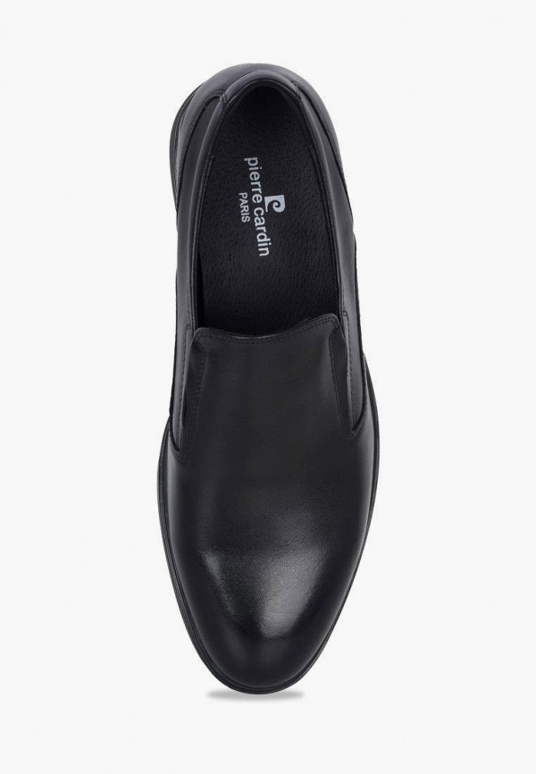 Лоферы Pierre Cardin Лоферы Pierre Cardin фото