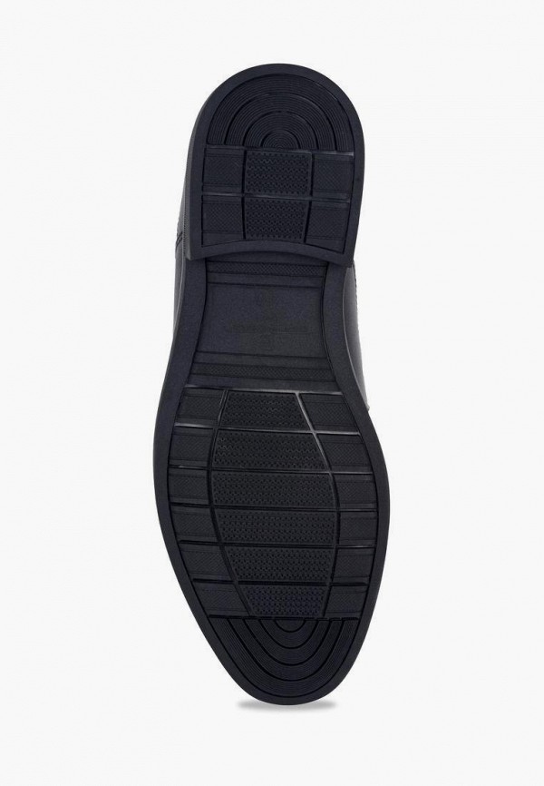 Лоферы Pierre Cardin Лоферы Pierre Cardin фото