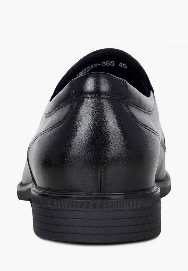Лоферы Pierre Cardin Лоферы Pierre Cardin фото