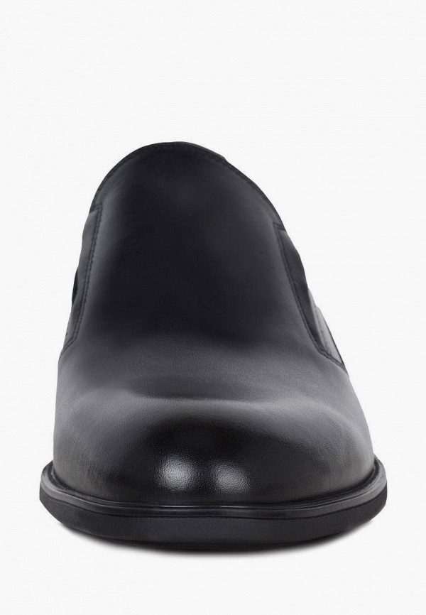 Лоферы Pierre Cardin Лоферы Pierre Cardin фото