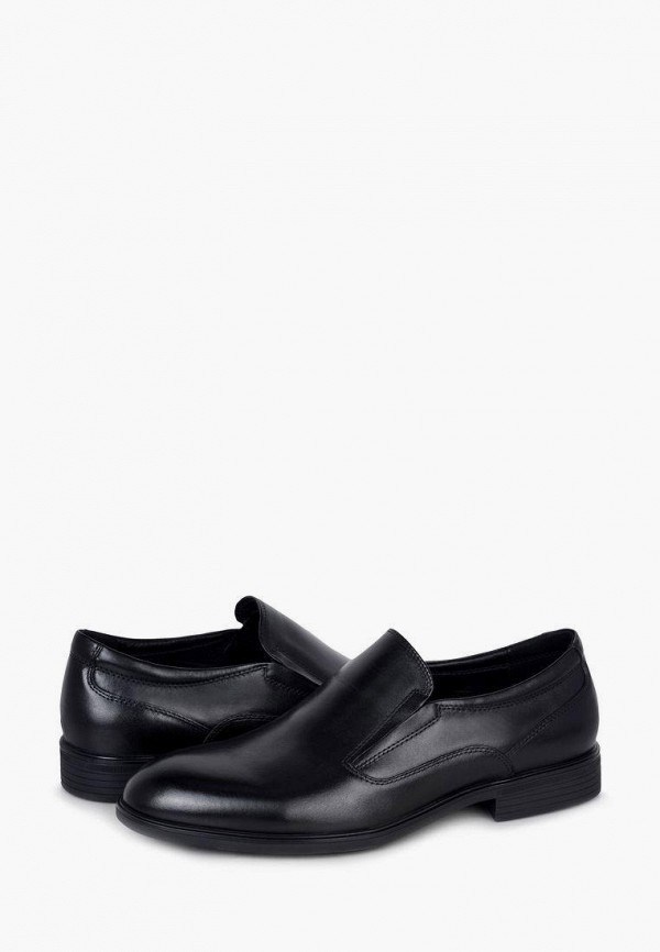 Лоферы Pierre Cardin Лоферы Pierre Cardin фото