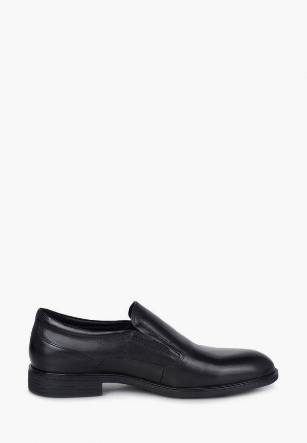 Лоферы Pierre Cardin Лоферы Pierre Cardin фото