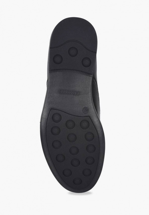 Лоферы  T.Taccardi фото