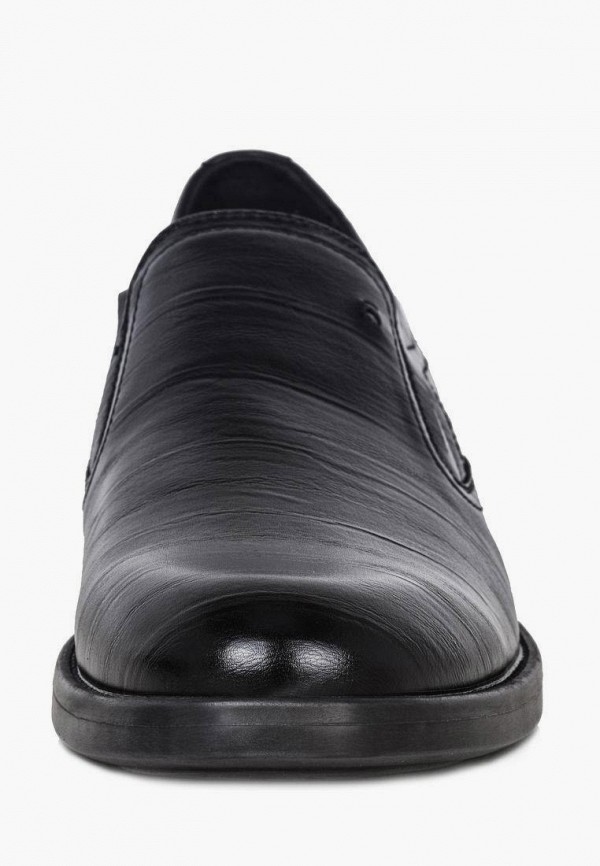 Лоферы  T.Taccardi фото