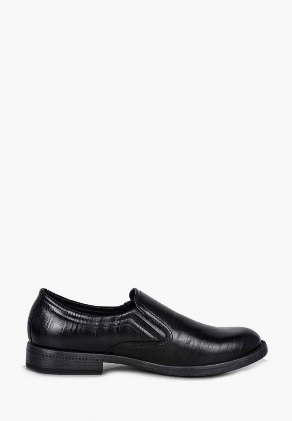 Лоферы  T.Taccardi фото