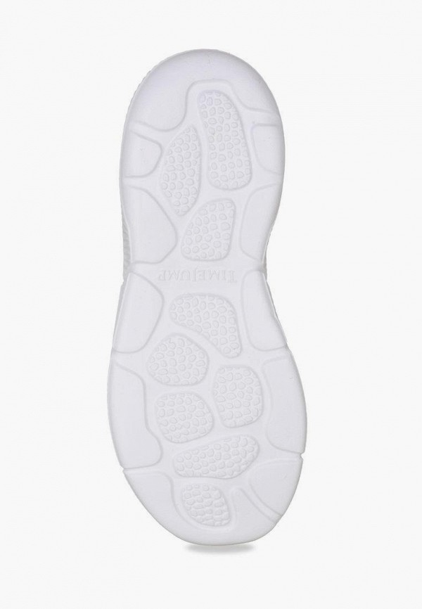 Кроссовки TimeJump серый, размер 42, фото 4